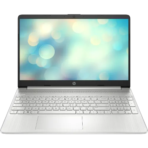 Ноутбук HP