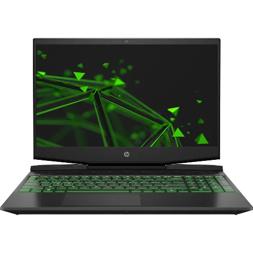 Ноутбуки для игр HP