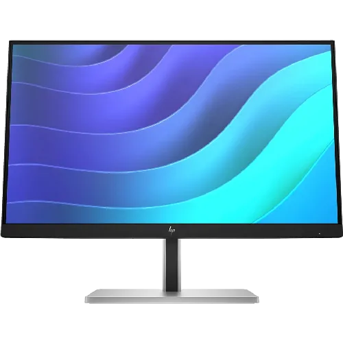 Монитор HP