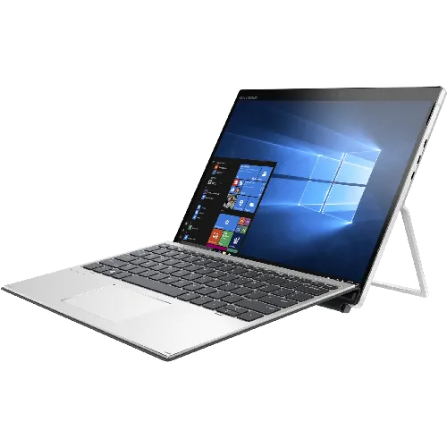 Планшет HP